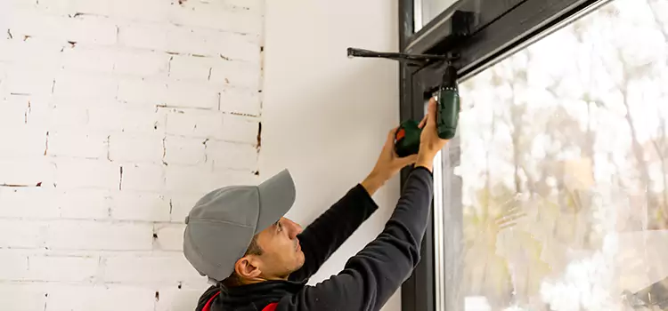 Automatic Door Opener Commercial Pinecrest