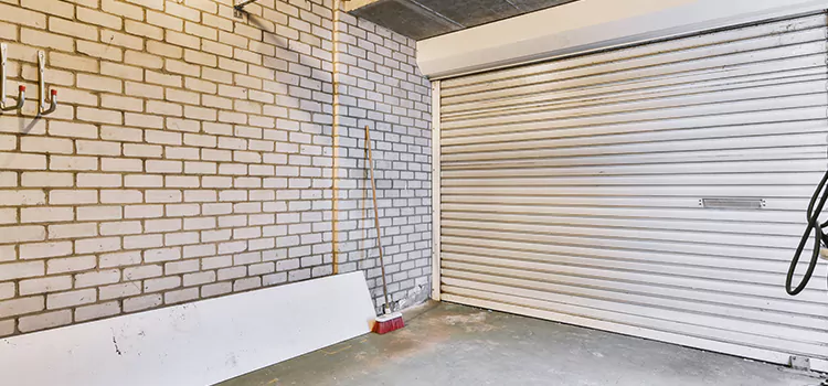 Comprehensive Solutions for Every Garage in Pinecrest