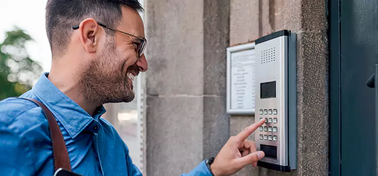 Advanced Solutions for Enhanced Security in Pinecrest, FL