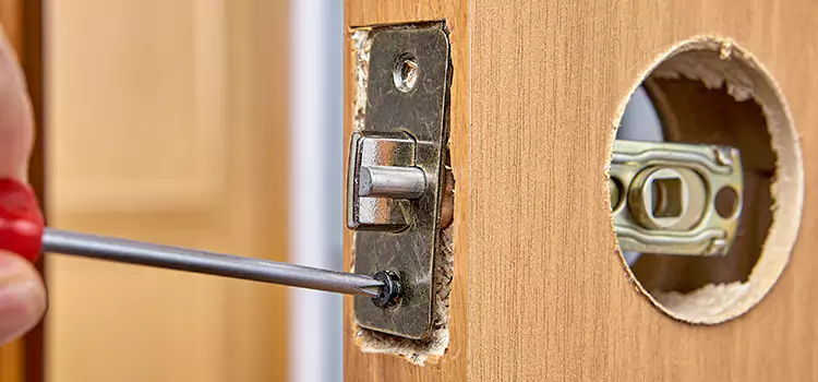 File Cabinet Lock Replacement Pinecrest