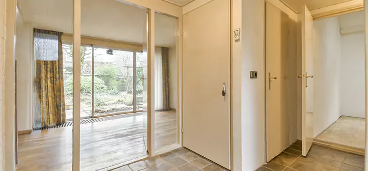Why Choose Our Pocket Door Experts in Pinecrest, FL?