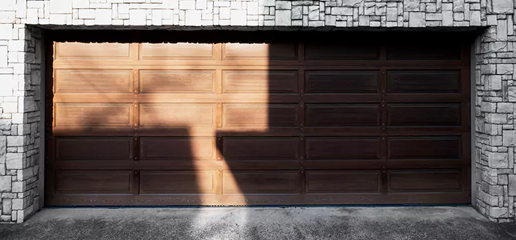 Commercial Roll Up Garage Doors Pinecrest