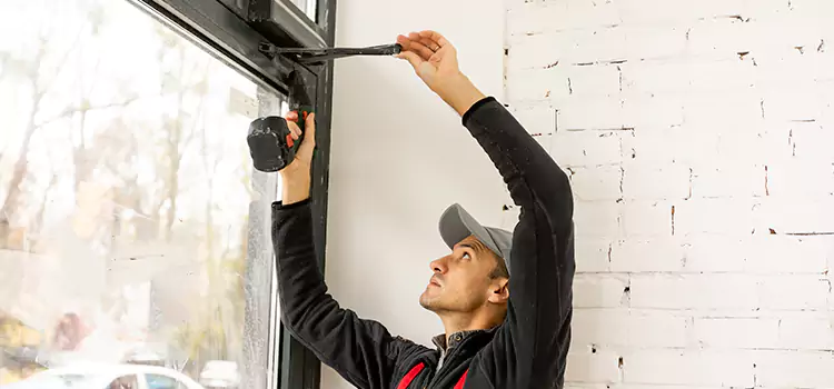 Why Choose Us for Your Door Closer Needs in Pinecrest