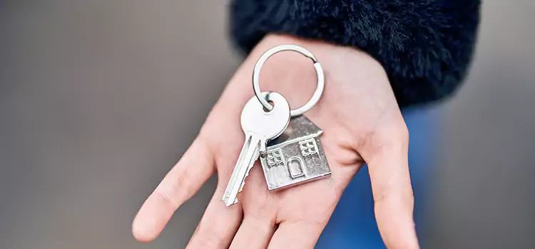 Trusted Broken Key Extraction Pinecrest