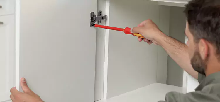 Screen Door Hinge Repair Pinecrest