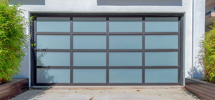Why Choose Us for Garage Door Care in Pinecrest, FL?