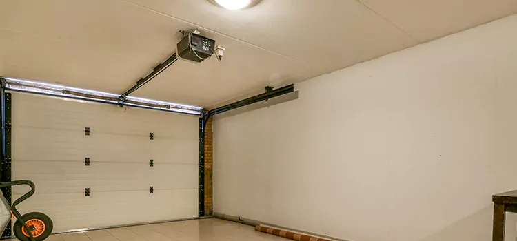 Top-Rated Garage Door Opener Installation in Pinecrest, FL