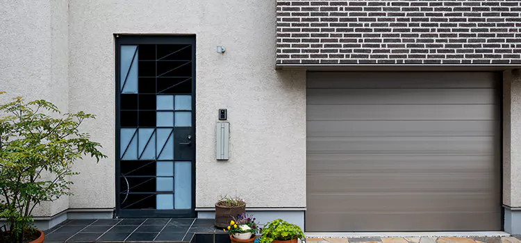 24 Hour Garage Door Repair Pinecrest