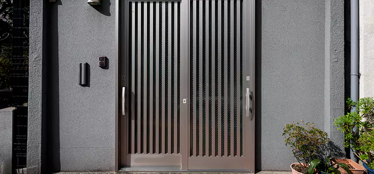 Why Choose Us for Your Security Needs in Pinecrest, FL?