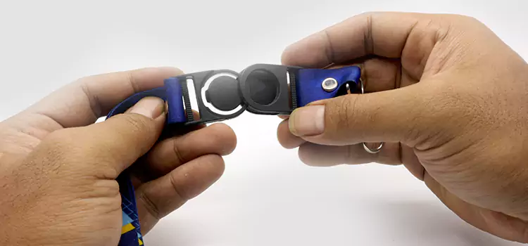 Our Professional Key Fob Installation Process in Pinecrest, FL
