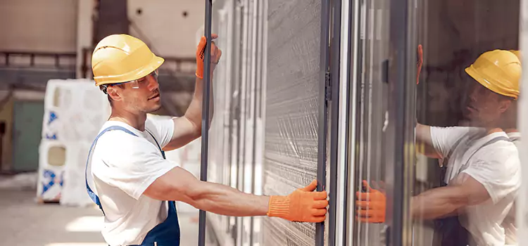 Sliding Door Mesh Replacement Pinecrest